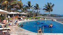 Bali Adventure with Private Car and Driver Included