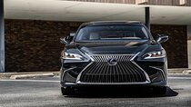 Private Transfer for Arrival Dubai International Airport (DXB)