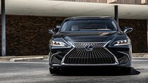 Private Transfer for Depature Dubai International Airport (DXB)