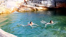 Paradise Valley Excursion from Agadir or Taghazout Area