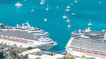 Private Tour to Ephesus / Kusadasi from the Port