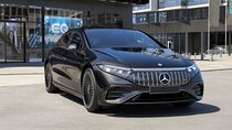 Special Private Transfer from Stuttgart to Mercedes-Benz Museum