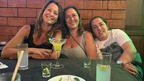 Pub Crawl Amritsar