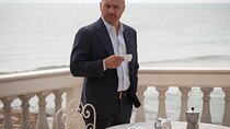 Private Tour of Montalbano 