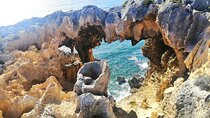 2 Day Tour to Busselton Jetty, Margaret River and South West