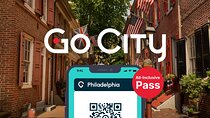 Philadelphia Pass: 30+ Things To Do including Philadelphia Zoo