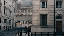 Ultimate Guided Tour of London