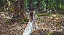 Full Day in Middle Earth - Lord of the Rings Tour