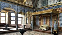 Istanbul Two Days Guided Sightseeing Tour