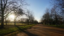 Oxford Scavenger Hunt and Highlights Self-Guided Tour