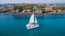 Jeju Luxury Private Tour Including UNESCO Yacht Cruise 