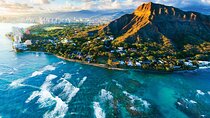 PRIVATE Premium Circle Island Tour (12 Stops)