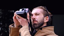 Photography Workshop in Paris Centre