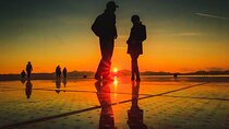 Zadar's Secrets - Private Walking Tour With a Panoramic View