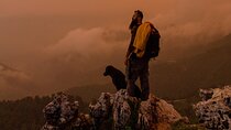 3 Hours Guided Walk to Sir George Everest House