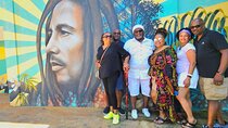 Spanish, French Full Day Tour in St Ann, Jamaica 