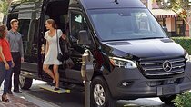 Airport Transfer La Romana To Bayahibe & Punta Cana Hotel
