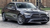 Airport Transfer: Prague to Prague Airport PRG by Business Car