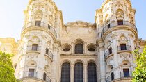 A Self-Guided Tour of Ancient Malaga’s History