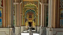 Jaipur Half Day Tour By Tuk Tuk