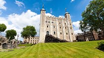 Explore Over 30 Prime London Locations with a Handy App