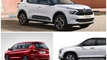 Mauritius Airport Transfer to Island Hotels by SUV Car