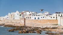 Full Day Trip To Essaouira Mogador From Marrakech