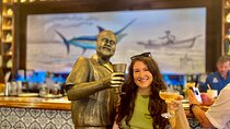 The Hemingway Experience in Key West