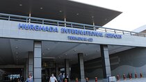  Hurghada Private Airport Transfer