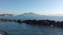 Private Transfer from Naples to Sorrento