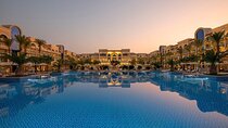 Transportation From Hurghada Airport To Hurghada hotels