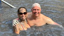 East Coast Horseback Riding, Waterfall & Soufriere Private Tour