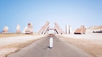 Half Day Ras Mohamed National Park Trip by Bus - Sharm El Sheikh