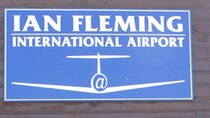 Private Transfer from Ian Fleming Airport to Ocho Rios