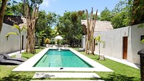 Cancun Airport and Aqua Viva Tulum Private Shuttle