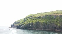 U-DO Island and Seongsan ilchulbong Package Tour