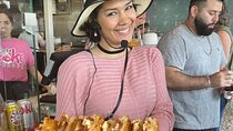 Little Havana's Iconic Foods From Cuba in Miami