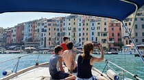 La Spezia and Portovenere Golfo dei Poeti Private Tour