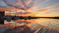 2-Hour Sunset Sail from San Diego