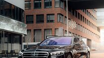 Private Transfer Melbourne Airport