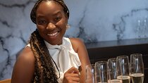 Table Mountain, Historic City and Winelands Private Day Tour