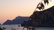 Trekking to the Bay of Ieranto - Amalfi Coast