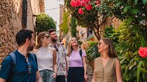  Private Dali Museum, Besalú & Girona Tour from Barcelona
