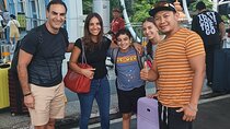 Bali Airport and Hotel Private Transfer Service