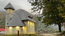 2 Days Private Tour in Thethi 