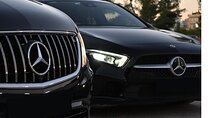 Private Transfer around Mykonos City
