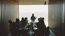 Wine Tasting & Lunch from Porto | Quinta de Santa Cristina