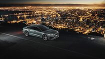 Private Transfer From Cairo To Alexandria or Vice Versa