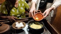 Kandy Budget Cooking Class