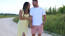 1-Hour Private Miami Photoshoot Experience